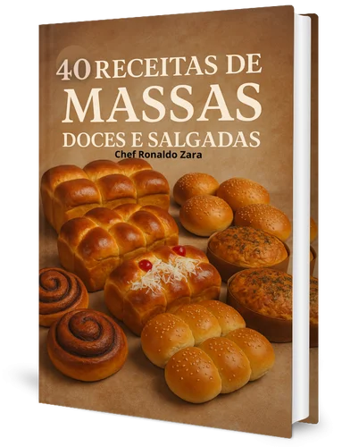 massa-caseira-doce-facil.jpg